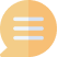 <a href="https://mayberry.neighborhood.online/contact">Contact Us</a> feature_chat_bubble.png