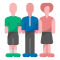 <a href="https://mayberry.neighborhood.online/about/resources">Resources</a> feature_neighbors.png