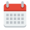 <a href="https://mayberry.neighborhood.online/news">News & Announcements</a> calendar_icon.png