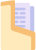 <a href="https://mayberry.neighborhood.online/hoa/documents">Document Library</a> feature_file_box.png